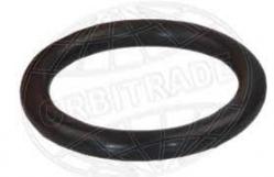 Joint torique adaptable VOLVO 955989