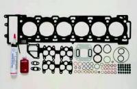 Pochette rodage adaptable VOLVO DIESEL 21371111/3588433