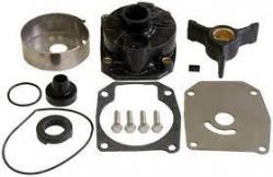 Kit turbine adaptable JOHNSON EVINRUDE 438592