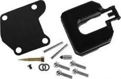 Kit carbu adaptable YAMAHA 63V-W0093-00