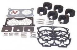 Kit carbu adaptable YAMAHA 6K7-W0093-09