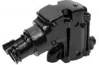 Coude chappement MERCRUISER V8 5.7L MPI 864591T02