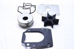Kit pompe  eau SUZUKI 17400-87L01-000