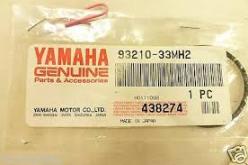 Joint YAMAHA 93210-33MH2
