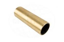 Bague hydrolube laiton VOLVO 827175 35*48*140MM