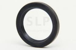 Joint spi adaptable VOLVO 853807