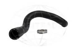 Durite aspiration adaptable VOLVO 3807890