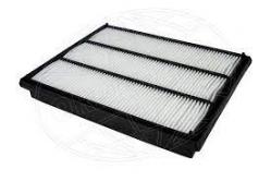 Filtre à air adaptable VOLVO 21702999/3818541