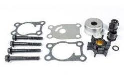 Kit turbine adaptable JOHNSON EVINRUDE 396644