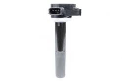 Bobine allumage adaptable  MERCURY 339-880615T01