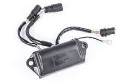 Boitier lectronique JOHNSON EVINRUDE 582138/582400