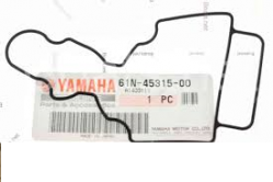 Joint YAMAHA ORIGINE 61N-45315-00
