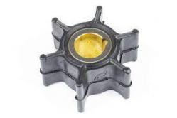 Turbine adaptable JOHNSON EVINRUDE 436137