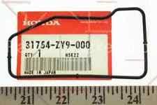 Joint HONDA 31754-ZY9-000
