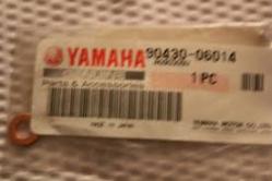 Joint YAMAHA 90430-06014