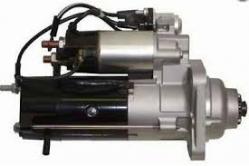 Démarreur adaptable VOLVO DIESEL 21423488