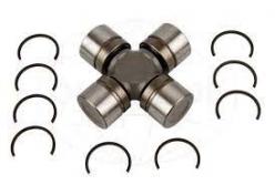 Croisillon de cardan adaptable VOLVO 3843136