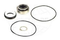 Kit joint pompe  eau VOLVO 21951386
