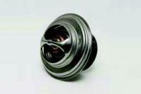 Thermostat VOLVO DIESEL 3840816/3584474 80°