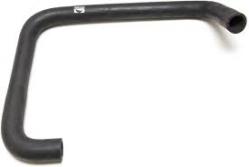 DURITE REFROIDISSEMENT MERCRUISER 32-87117