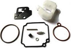 Kit carbu adaptable YAMAHA 61N-W0093-00