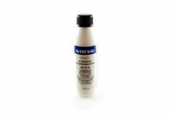 Huile compresseur VOLVO bidon 250ML ISO VG 68