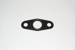 Joint VOLVO DIESEL 20707685