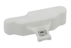 Flotteur adaptable VOLVO 3854018