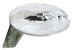 Anode en zinc YAMAHA 67C-45371-00