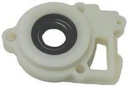 Base de pompe adaptable MERCRUISER ALPHA ONE 46-44292A3