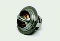 Thermostat VOLVO DIESEL 3580365