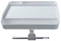 Plateau porte appat 460/375MM