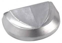 Anode en aluminium VOLVO 3855411
