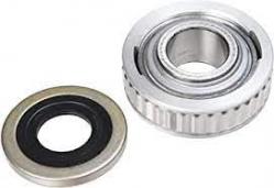 ROULEMENT AVEC JOINT ADAPTABLE MERCRUISER 30-60794A2