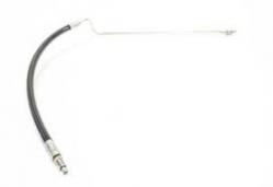 Flexible de trim babord adaptable MERCRUISER 32-99903-1