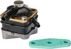 Pompe  essence adaptable JOHNSON EVINRUDE 397839