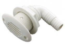 Event modle 90 en plastique diamtre 16MM