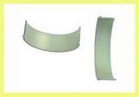 Coussinet de bielle std adaptable VOLVO 21179992