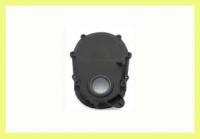 Carter de distribution en composite MERCRUISER V8 7.4L 850459