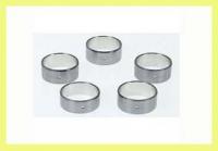 Coussinet arbre  came MERCRUISER V8 7.4L 23-85684
