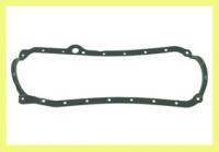 Joint de carter huile MERCRUISER 27-13865-1