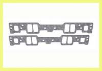 Kit joint admission MERCRUISER V8 5.7L