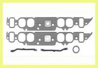 Kit joint admission MERCRUISER V8 7.4L GENERATION 4/5/6 27-65184