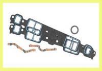 Kit joint admission MERCRUISER V8 7.4L HP RECTANGULAIRE 27-81888