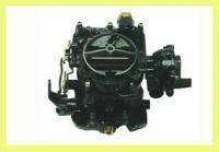 Carburateur MERCRUISER rochester 2 corps 1347-818622