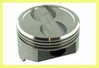 Piston standard MERCRUISER GM V6 4.3L 735-850097