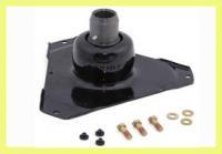 Coupling triangulaire MERCRUISER 18643A5