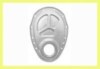 Carter de distribution en tole MERCRUISER V6 4.3L 60660A1