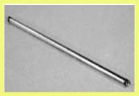 Tige de culbuteur MERCRUISER V8 5.7L 17339