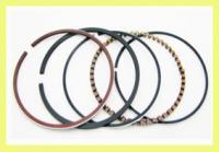 Segment std adaptable VOLVO 21179959